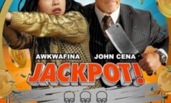 Jackpot! (2024)